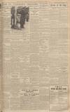 Western Daily Press Wednesday 05 March 1941 Page 5