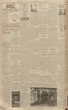 Western Daily Press Thursday 06 March 1941 Page 4