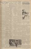 Western Daily Press Friday 07 March 1941 Page 3