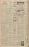 Western Daily Press Saturday 08 March 1941 Page 4