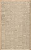 Western Daily Press Monday 10 March 1941 Page 2