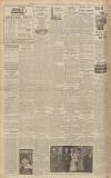 Western Daily Press Monday 10 March 1941 Page 4