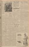 Western Daily Press Monday 10 March 1941 Page 5