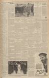 Western Daily Press Tuesday 11 March 1941 Page 3