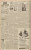 Western Daily Press Tuesday 11 March 1941 Page 4