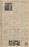 Western Daily Press Tuesday 11 March 1941 Page 5