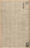 Western Daily Press Wednesday 12 March 1941 Page 2