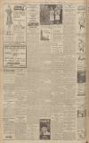 Western Daily Press Thursday 13 March 1941 Page 4