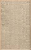 Western Daily Press Friday 14 March 1941 Page 2