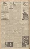 Western Daily Press Friday 14 March 1941 Page 4