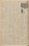 Western Daily Press Tuesday 01 April 1941 Page 2