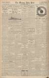 Western Daily Press Tuesday 01 April 1941 Page 6