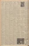 Western Daily Press Wednesday 02 April 1941 Page 2