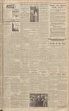 Western Daily Press Wednesday 02 April 1941 Page 3