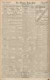 Western Daily Press Wednesday 02 April 1941 Page 4