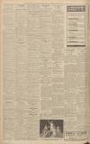 Western Daily Press Friday 04 April 1941 Page 2