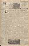 Western Daily Press Friday 04 April 1941 Page 3