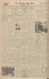 Western Daily Press Friday 04 April 1941 Page 4