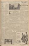 Western Daily Press Monday 07 April 1941 Page 3