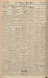 Western Daily Press Monday 07 April 1941 Page 4