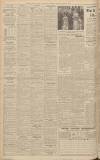 Western Daily Press Tuesday 08 April 1941 Page 2