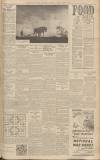 Western Daily Press Tuesday 08 April 1941 Page 3