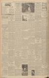 Western Daily Press Tuesday 08 April 1941 Page 4