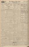 Western Daily Press Tuesday 08 April 1941 Page 6