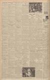 Western Daily Press Wednesday 09 April 1941 Page 2