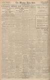 Western Daily Press Wednesday 09 April 1941 Page 4