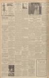 Western Daily Press Thursday 10 April 1941 Page 4