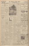 Western Daily Press Saturday 12 April 1941 Page 4