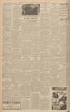 Western Daily Press Monday 14 April 1941 Page 2