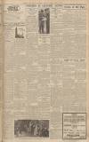 Western Daily Press Monday 14 April 1941 Page 3