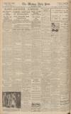 Western Daily Press Monday 14 April 1941 Page 4