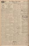 Western Daily Press Tuesday 15 April 1941 Page 4
