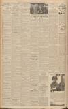 Western Daily Press Thursday 15 May 1941 Page 2