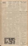 Western Daily Press Thursday 01 May 1941 Page 3