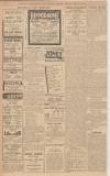 Western Daily Press Friday 02 May 1941 Page 2