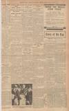 Western Daily Press Friday 02 May 1941 Page 3