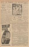 Western Daily Press Friday 02 May 1941 Page 4
