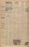 Western Daily Press Saturday 03 May 1941 Page 4