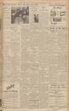 Western Daily Press Saturday 03 May 1941 Page 5