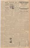 Western Daily Press Monday 05 May 1941 Page 3