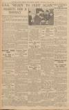 Western Daily Press Monday 05 May 1941 Page 4