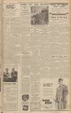 Western Daily Press Tuesday 06 May 1941 Page 3