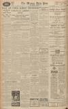Western Daily Press Tuesday 06 May 1941 Page 4