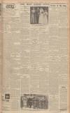 Western Daily Press Wednesday 07 May 1941 Page 3