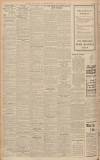 Western Daily Press Thursday 08 May 1941 Page 2