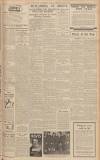 Western Daily Press Thursday 08 May 1941 Page 3